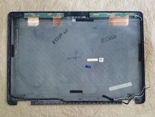 Кришка Dell Pn 003CN5 №1